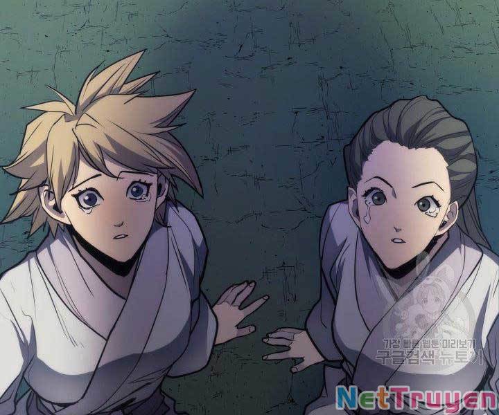 Tử Thần Phiêu Nguyệt chapter 15 - Upload bởi truyensieuhay.com