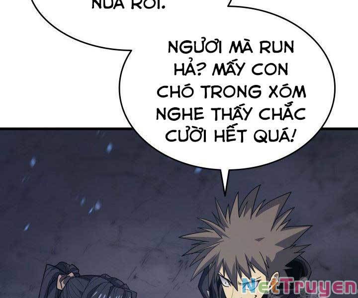 Tử Thần Phiêu Nguyệt chapter 15 - Upload bởi truyensieuhay.com