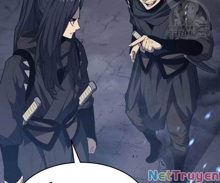 Tử Thần Phiêu Nguyệt chapter 15 - Upload bởi truyensieuhay.com