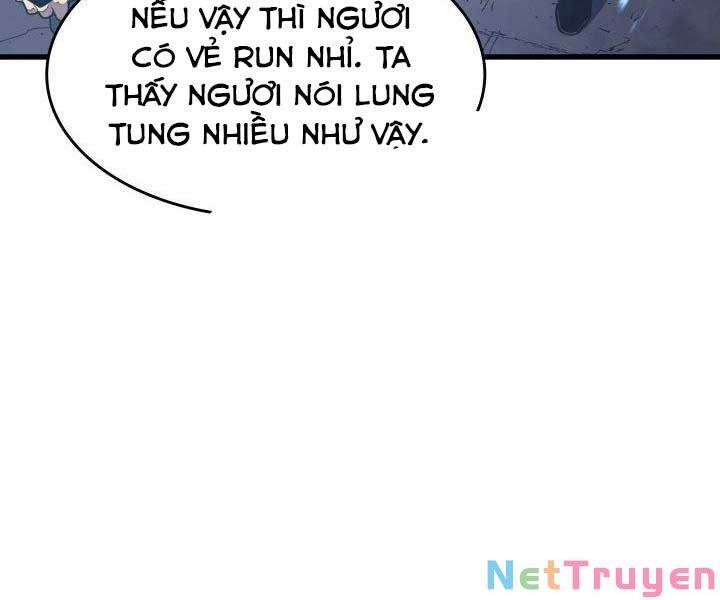 Tử Thần Phiêu Nguyệt chapter 15 - Upload bởi truyensieuhay.com