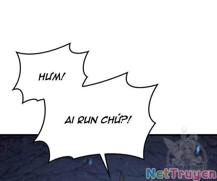 Tử Thần Phiêu Nguyệt chapter 15 - Upload bởi truyensieuhay.com