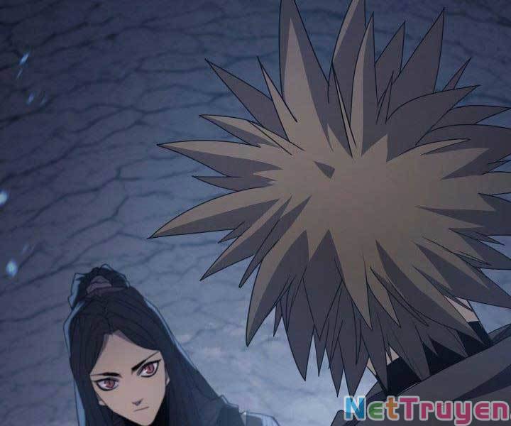 Tử Thần Phiêu Nguyệt chapter 15 - Upload bởi truyensieuhay.com