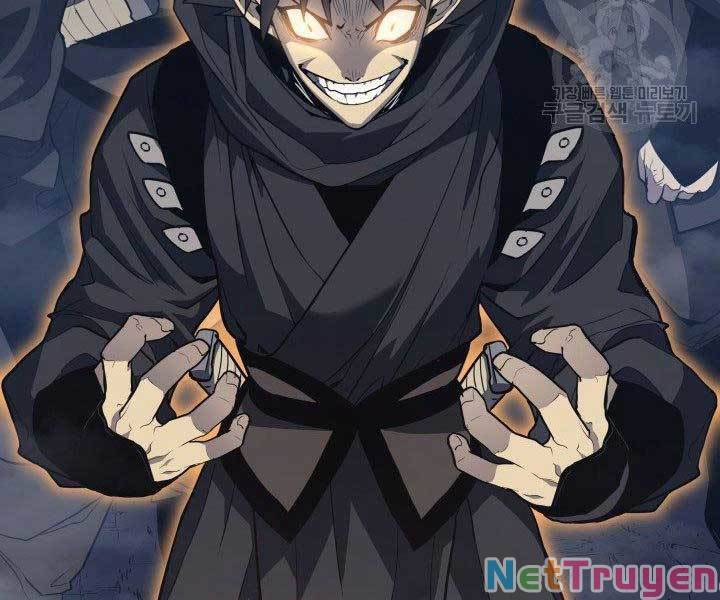 Tử Thần Phiêu Nguyệt chapter 15 - Upload bởi truyensieuhay.com