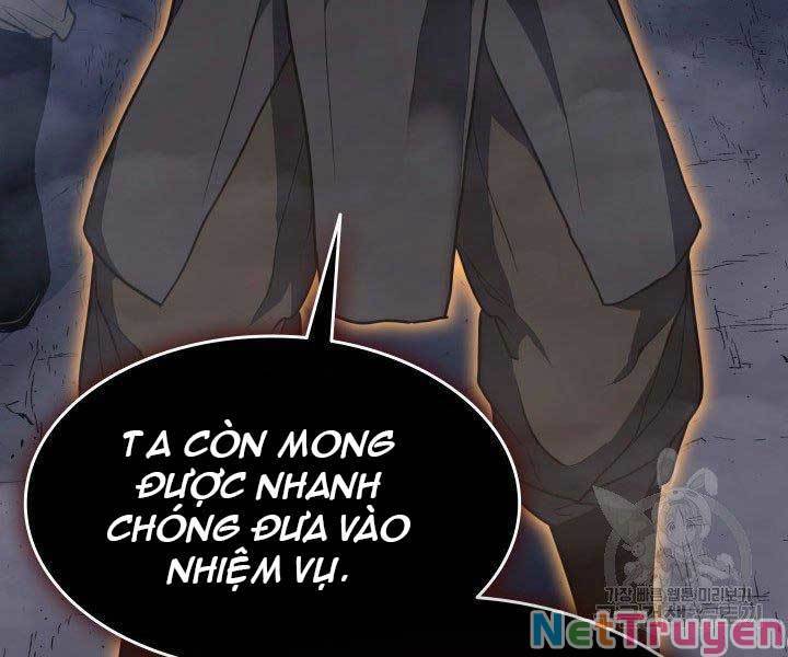 Tử Thần Phiêu Nguyệt chapter 15 - Upload bởi truyensieuhay.com