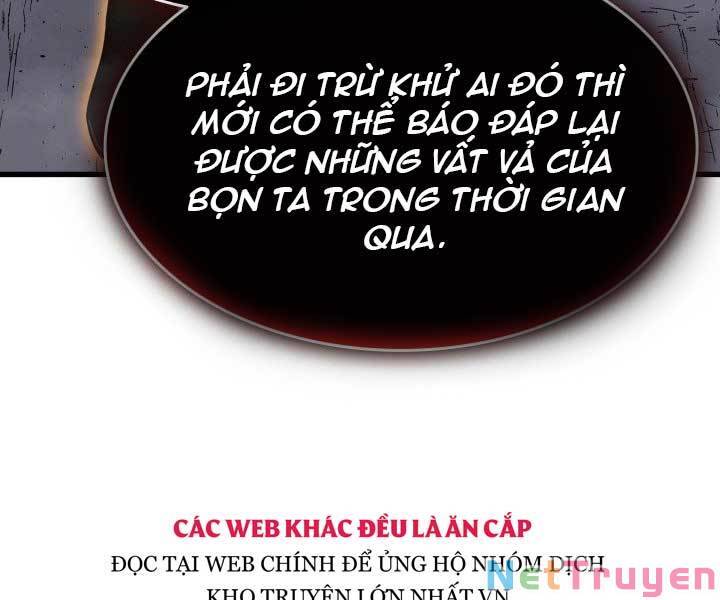 Tử Thần Phiêu Nguyệt chapter 15 - Upload bởi truyensieuhay.com