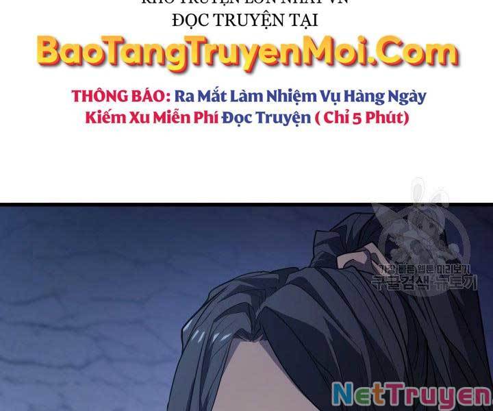 Tử Thần Phiêu Nguyệt chapter 15 - Upload bởi truyensieuhay.com