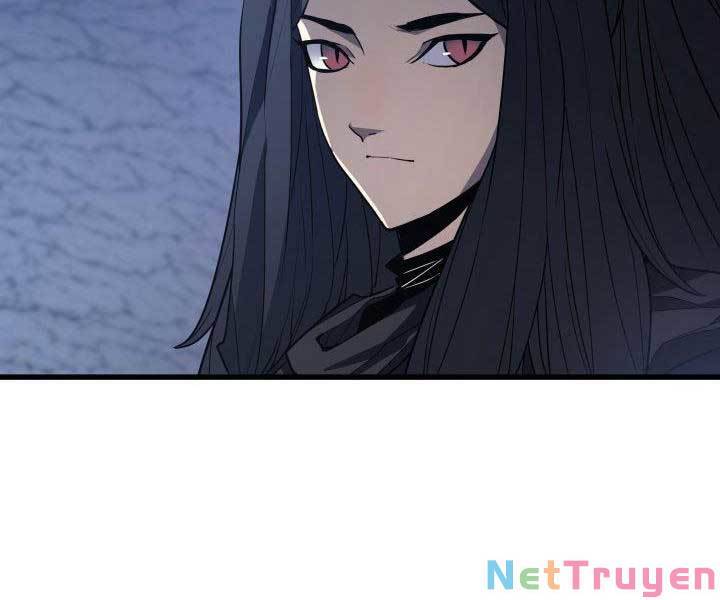 Tử Thần Phiêu Nguyệt chapter 15 - Upload bởi truyensieuhay.com