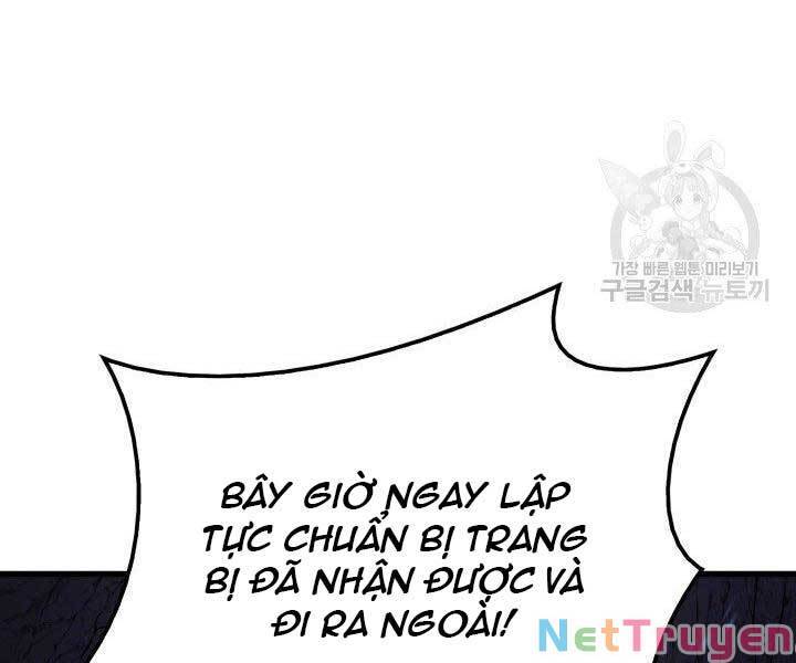 Tử Thần Phiêu Nguyệt chapter 15 - Upload bởi truyensieuhay.com