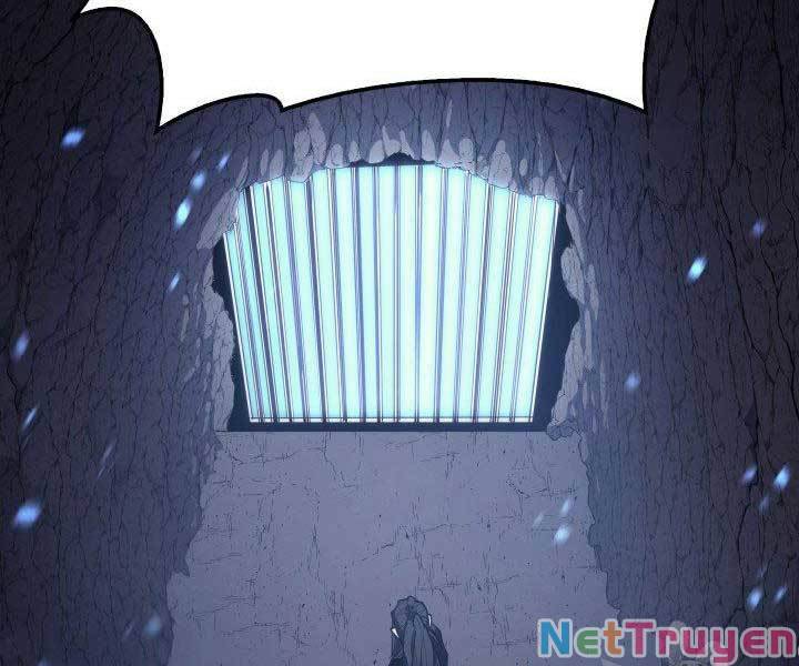 Tử Thần Phiêu Nguyệt chapter 15 - Upload bởi truyensieuhay.com