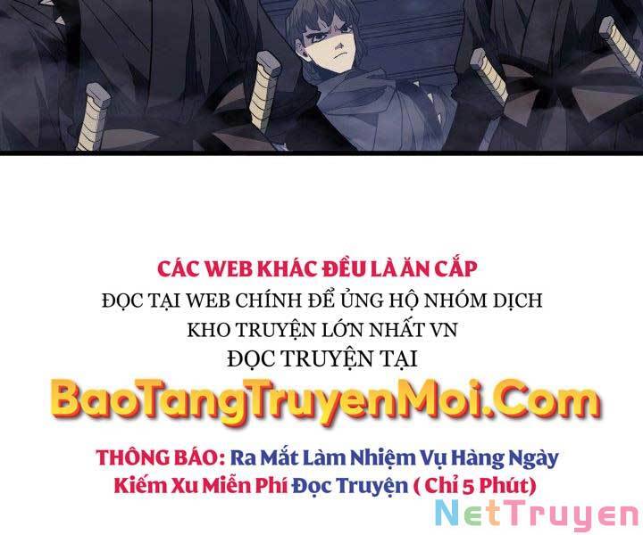Tử Thần Phiêu Nguyệt chapter 15 - Upload bởi truyensieuhay.com