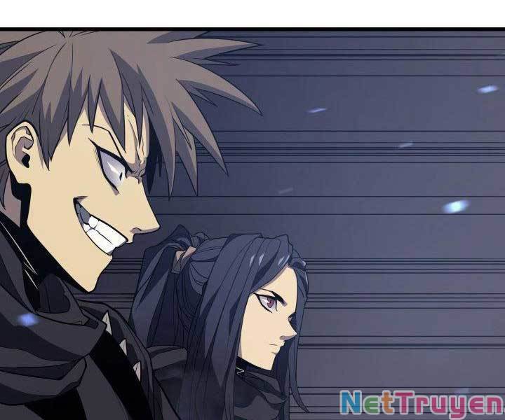 Tử Thần Phiêu Nguyệt chapter 15 - Upload bởi truyensieuhay.com