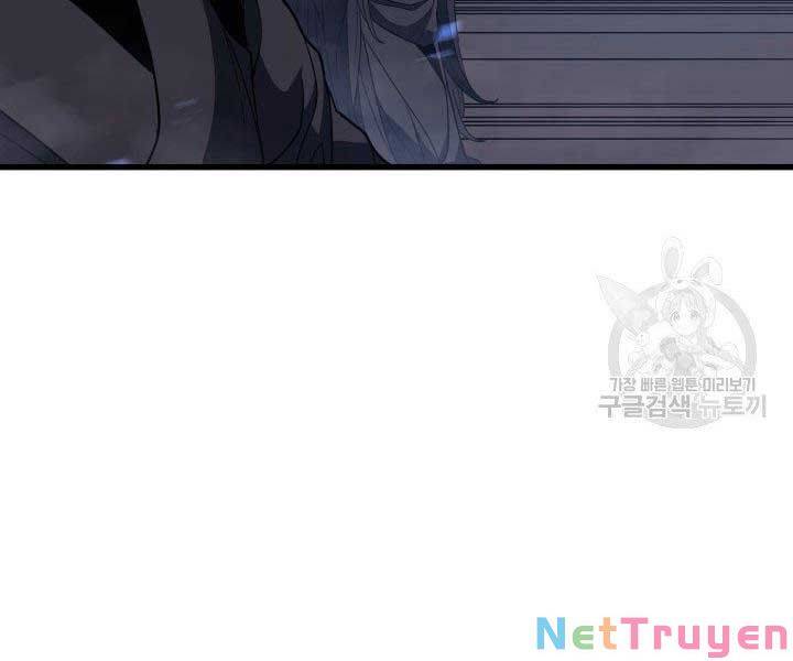 Tử Thần Phiêu Nguyệt chapter 15 - Upload bởi truyensieuhay.com