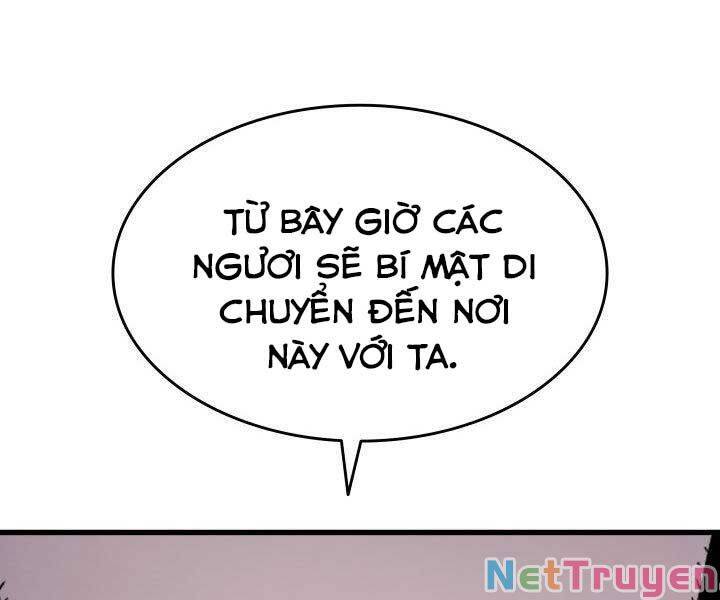 Tử Thần Phiêu Nguyệt chapter 15 - Upload bởi truyensieuhay.com