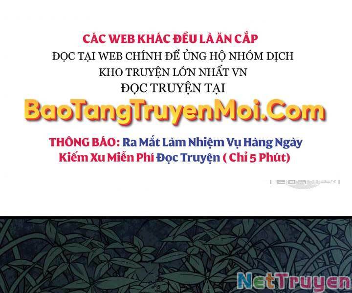 Tử Thần Phiêu Nguyệt chapter 15 - Upload bởi truyensieuhay.com