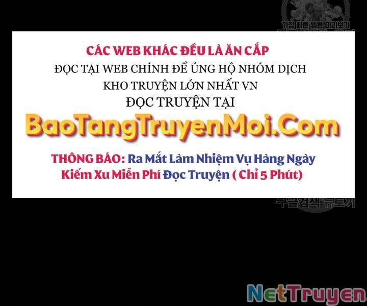 Tử Thần Phiêu Nguyệt chapter 15 - Upload bởi truyensieuhay.com