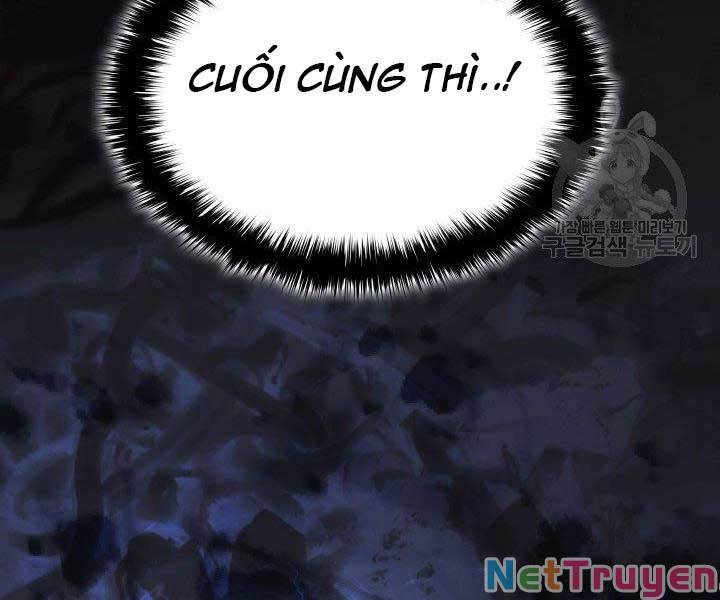 Tử Thần Phiêu Nguyệt chapter 15 - Upload bởi truyensieuhay.com