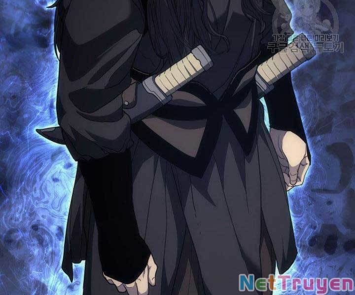 Tử Thần Phiêu Nguyệt chapter 15 - Upload bởi truyensieuhay.com