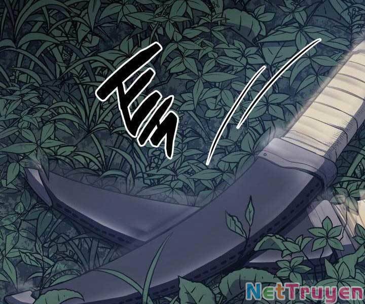 Tử Thần Phiêu Nguyệt chapter 15 - Upload bởi truyensieuhay.com