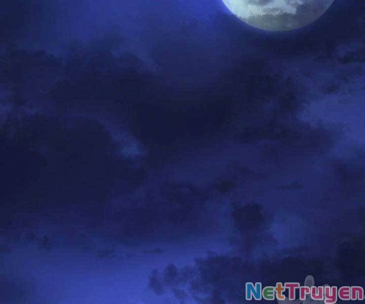 Tử Thần Phiêu Nguyệt chapter 15 - Upload bởi truyensieuhay.com
