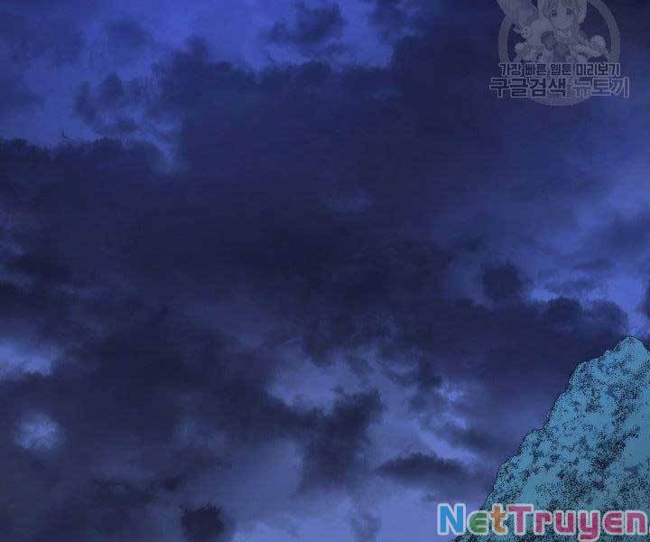 Tử Thần Phiêu Nguyệt chapter 15 - Upload bởi truyensieuhay.com
