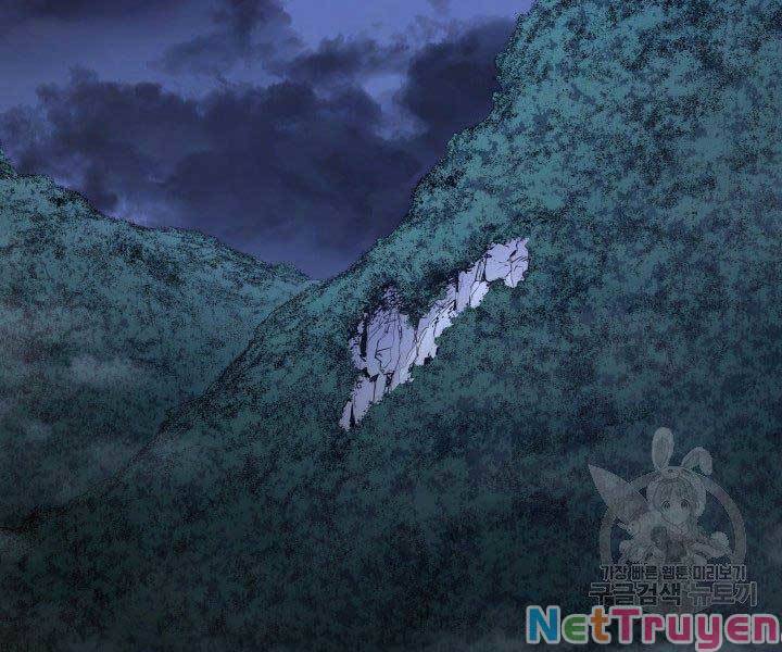 Tử Thần Phiêu Nguyệt chapter 15 - Upload bởi truyensieuhay.com