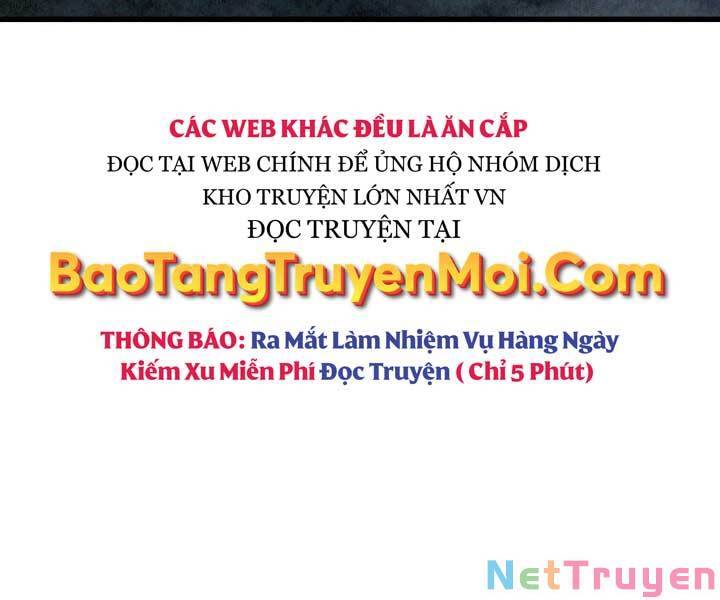 Tử Thần Phiêu Nguyệt chapter 15 - Upload bởi truyensieuhay.com