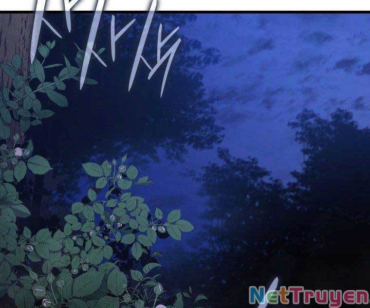Tử Thần Phiêu Nguyệt chapter 15 - Upload bởi truyensieuhay.com