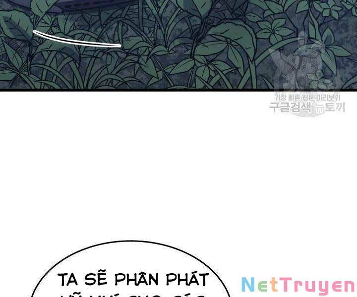 Tử Thần Phiêu Nguyệt chapter 15 - Upload bởi truyensieuhay.com