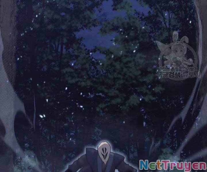 Tử Thần Phiêu Nguyệt chapter 15 - Upload bởi truyensieuhay.com