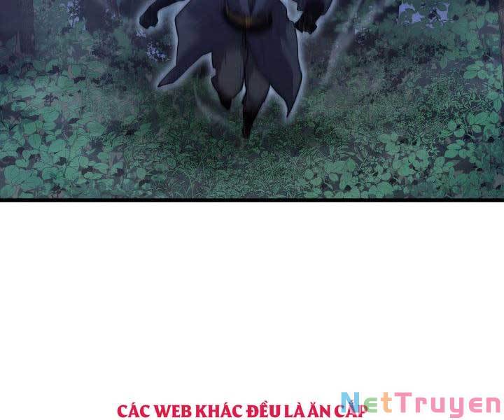 Tử Thần Phiêu Nguyệt chapter 15 - Upload bởi truyensieuhay.com