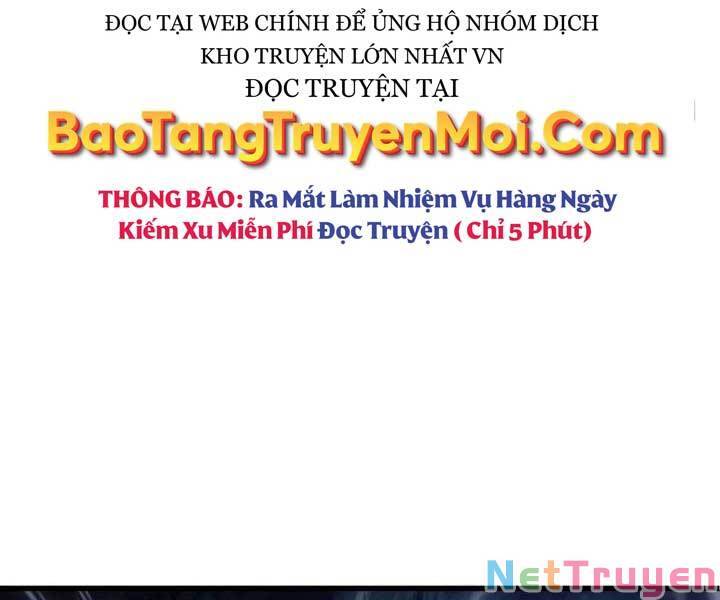 Tử Thần Phiêu Nguyệt chapter 15 - Upload bởi truyensieuhay.com