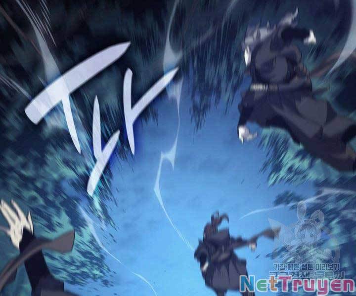 Tử Thần Phiêu Nguyệt chapter 15 - Upload bởi truyensieuhay.com