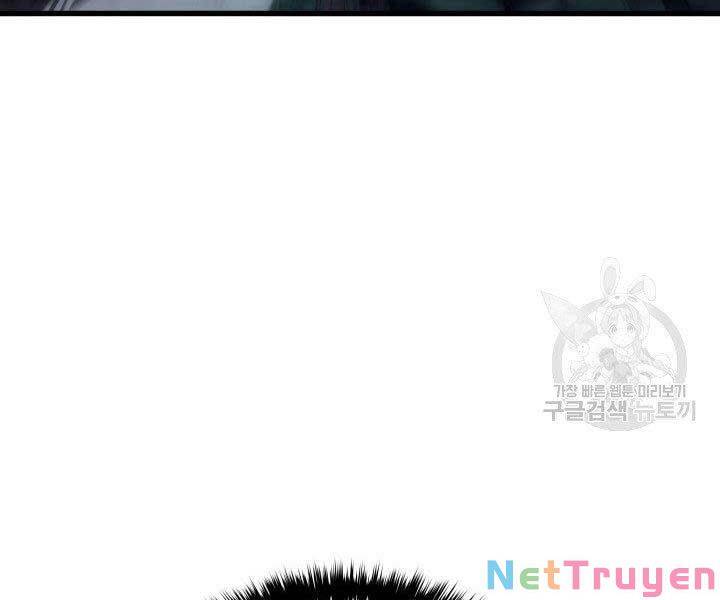 Tử Thần Phiêu Nguyệt chapter 15 - Upload bởi truyensieuhay.com