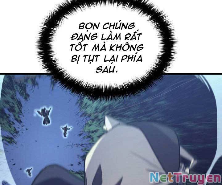 Tử Thần Phiêu Nguyệt chapter 15 - Upload bởi truyensieuhay.com