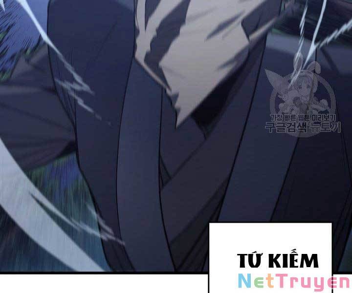 Tử Thần Phiêu Nguyệt chapter 15 - Upload bởi truyensieuhay.com