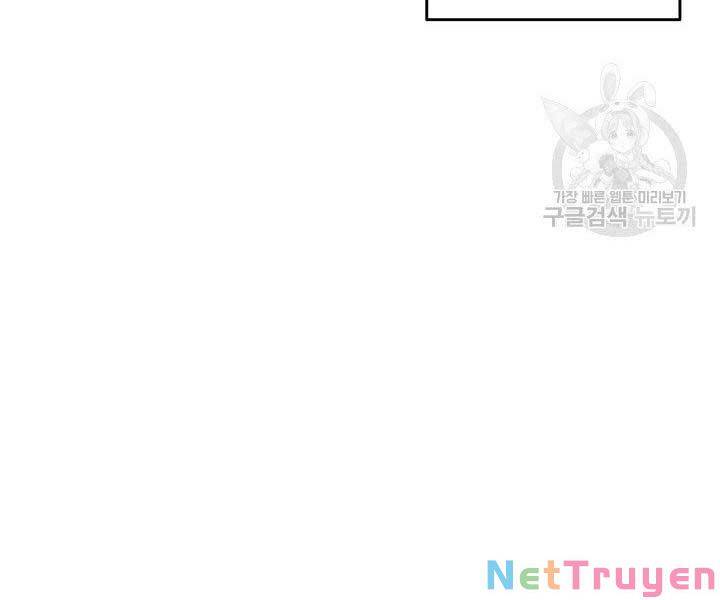 Tử Thần Phiêu Nguyệt chapter 15 - Upload bởi truyensieuhay.com