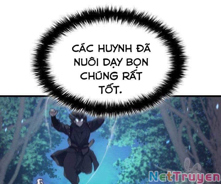 Tử Thần Phiêu Nguyệt chapter 15 - Upload bởi truyensieuhay.com
