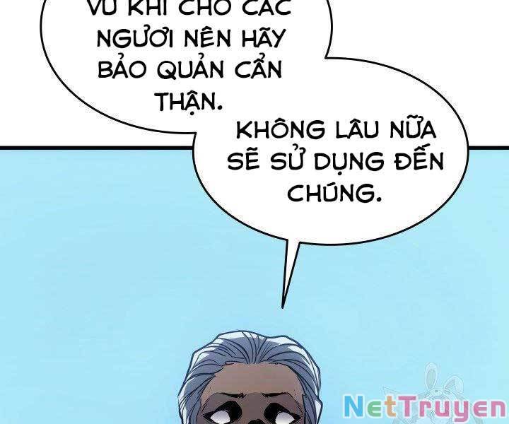 Tử Thần Phiêu Nguyệt chapter 15 - Upload bởi truyensieuhay.com