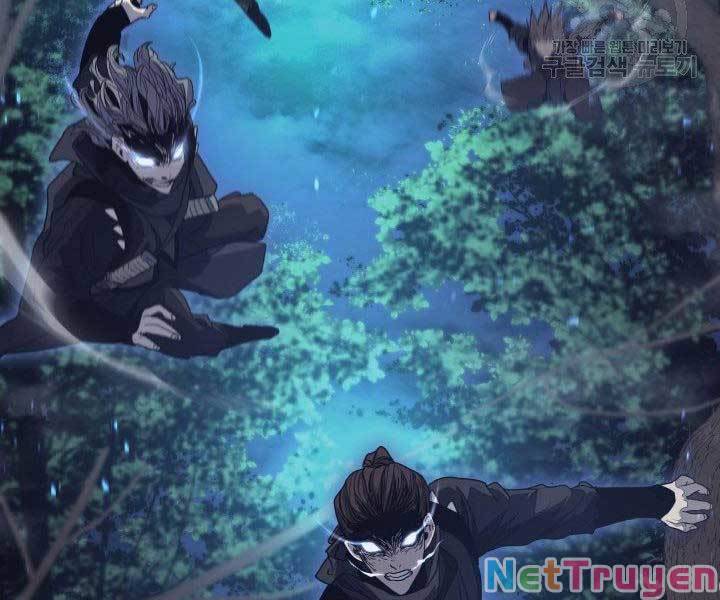 Tử Thần Phiêu Nguyệt chapter 15 - Upload bởi truyensieuhay.com