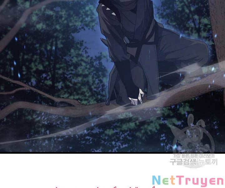Tử Thần Phiêu Nguyệt chapter 15 - Upload bởi truyensieuhay.com