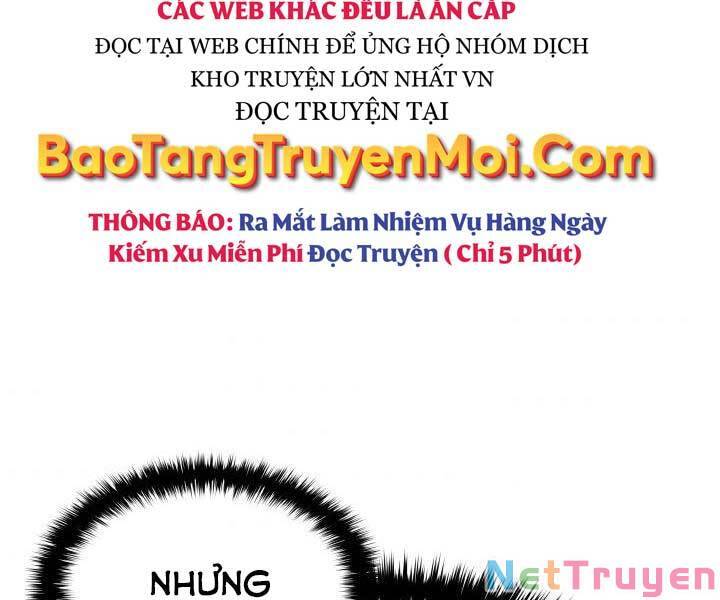 Tử Thần Phiêu Nguyệt chapter 15 - Upload bởi truyensieuhay.com