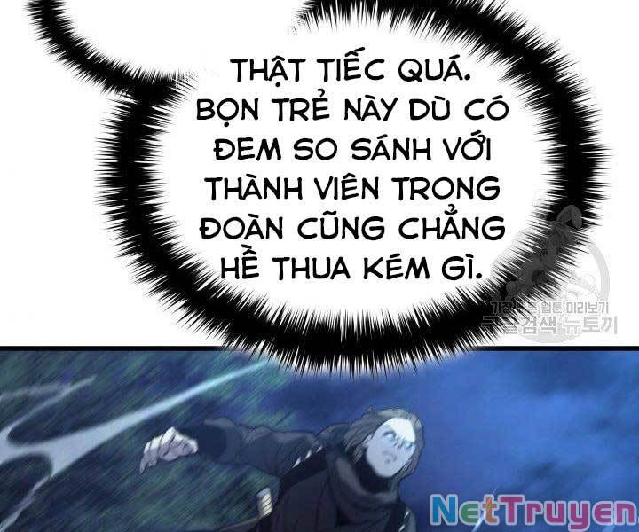 Tử Thần Phiêu Nguyệt chapter 15 - Upload bởi truyensieuhay.com