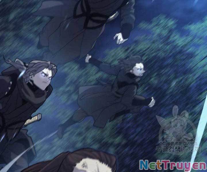 Tử Thần Phiêu Nguyệt chapter 15 - Upload bởi truyensieuhay.com