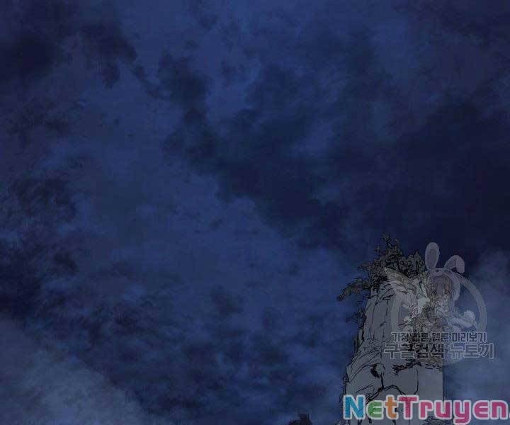 Tử Thần Phiêu Nguyệt chapter 15 - Upload bởi truyensieuhay.com