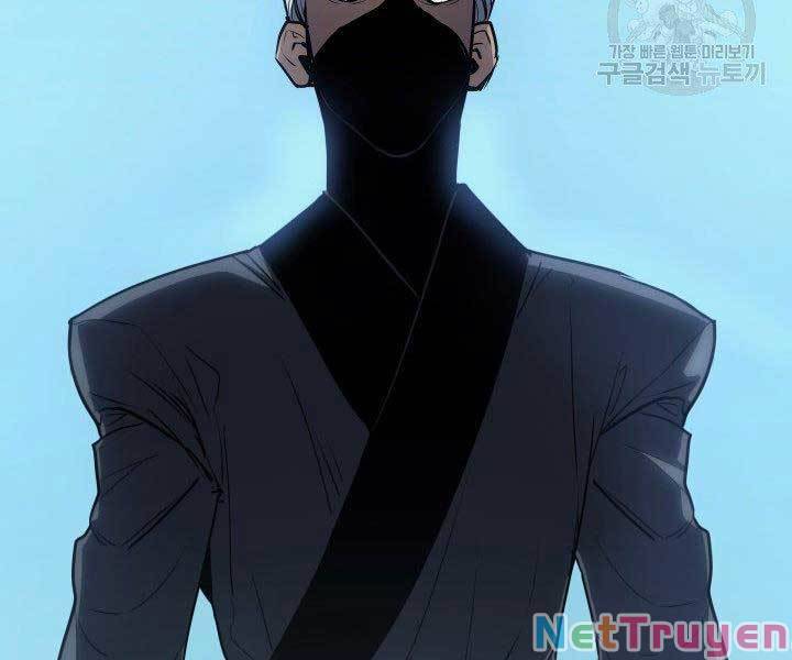 Tử Thần Phiêu Nguyệt chapter 15 - Upload bởi truyensieuhay.com