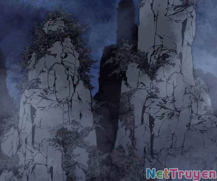 Tử Thần Phiêu Nguyệt chapter 15 - Upload bởi truyensieuhay.com