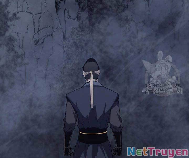 Tử Thần Phiêu Nguyệt chapter 15 - Upload bởi truyensieuhay.com