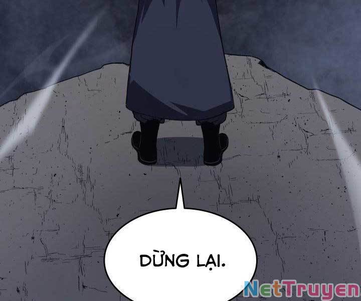 Tử Thần Phiêu Nguyệt chapter 15 - Upload bởi truyensieuhay.com
