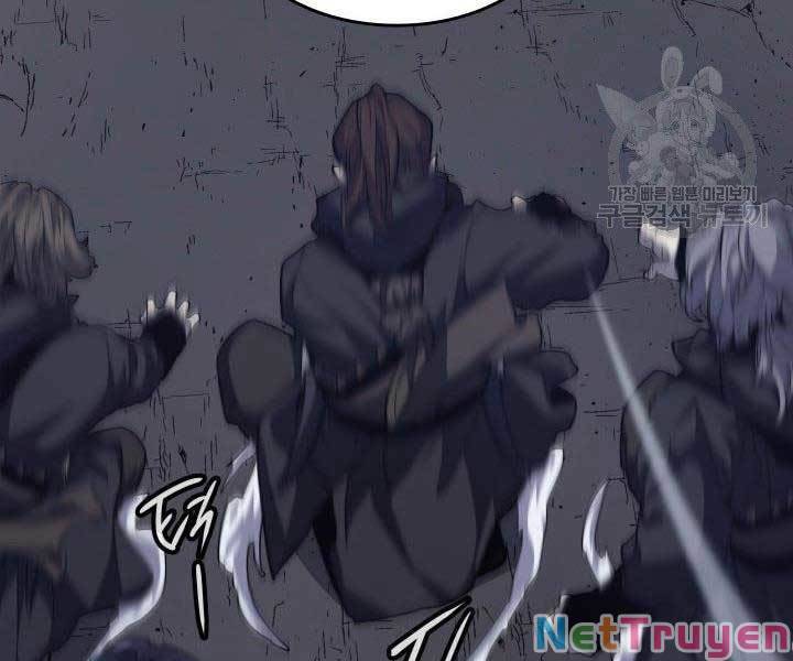 Tử Thần Phiêu Nguyệt chapter 15 - Upload bởi truyensieuhay.com