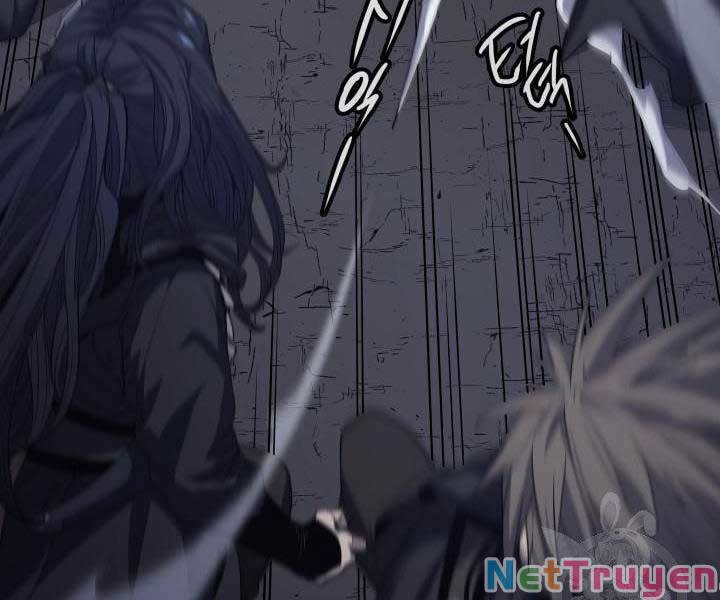Tử Thần Phiêu Nguyệt chapter 15 - Upload bởi truyensieuhay.com